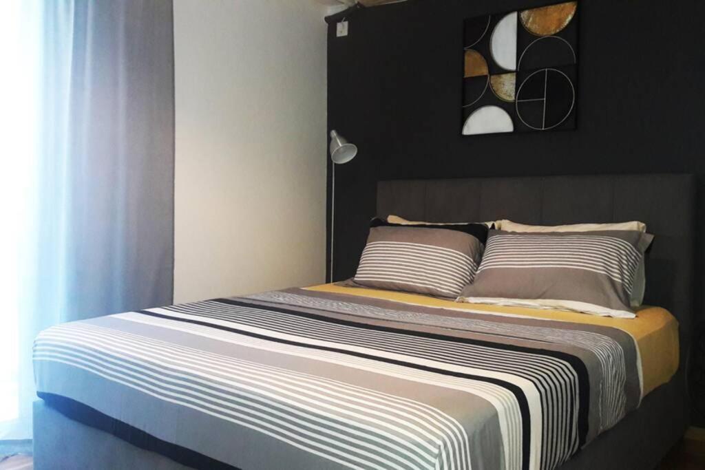 아테네 Elegant & Charming Apt. In The Hilton Area 아파트 외부 사진